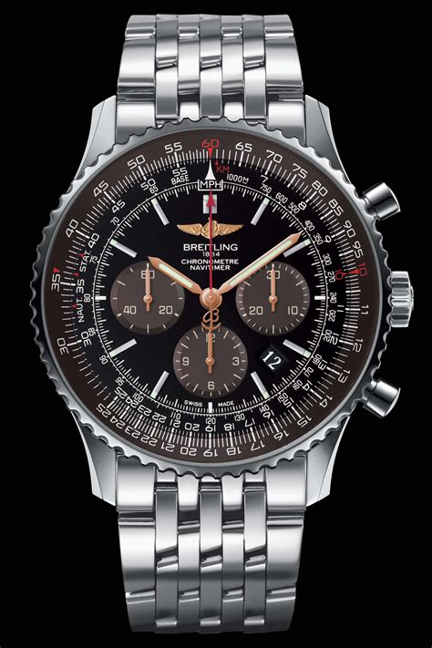 breitling navitimer montres|montre Breitling Navitimer prix.